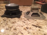 IMG_0119.JPG