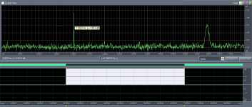 24bit spectral average.png 24bit spectral average.png