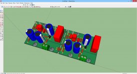 BRD_TOP_SKETCHUP_2.jpg