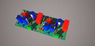 TOP_render_2.png
