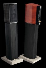 guarneri_memento_pair.jpg