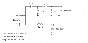 Marsahll Leach Vifa P17WJ.PNG