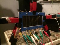 IMG_3179 (Medium).JPG