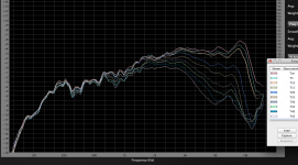 TC9FD Polars(10 deg repeated).png