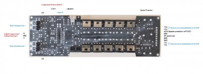 Sub-Amp-PCBv2.jpg