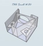 THA Small W-80 3d.jpg