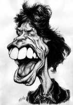 mick_jagger_1706305.jpg