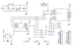 FA6042-Schm_v02.png