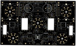 6SL7_KT88_PCB.jpg