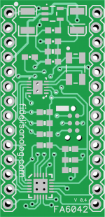 FA6042-T_v04.png