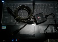 fiio.jpg