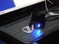 fiio 2.jpg