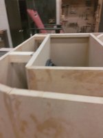 IMG_20160131_145059.jpg