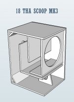 18 THA scoop MK3 3d.jpg