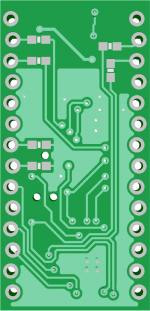 FA6042-B_V04.png