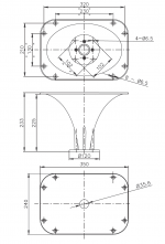 LTH142-dwg.png