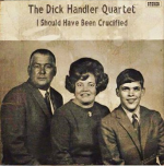 DickHandlerQuartet.png