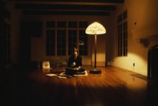 acoustatstevejobs[1].jpg
