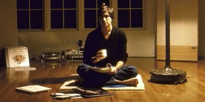jobs-walker-feat[1].jpg