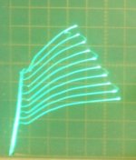 rsz_6cb5a_g2_15_210.jpg