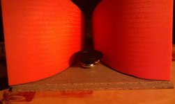 IMAG0306.jpg