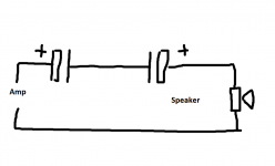 Untitled.png Untitled.png