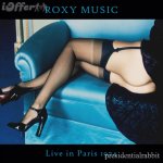 roxy-music-live-in-paris-1974-cd-10471.jpg