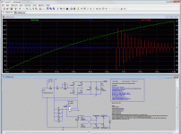 relayvoltage.gif