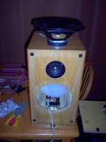 8 inch bass construction.jpg
