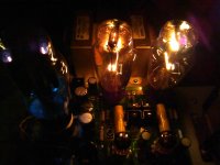 IMG_20151202_233023.jpg