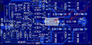 mooly%20ampl%20pcb.jpg