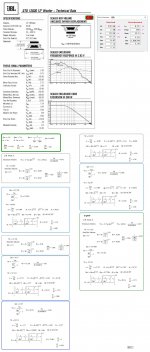 JBL-GTO1202D_Calc.JPG