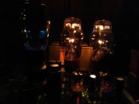 IMG_20151202_233050.jpg