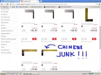 Basura china .jpg