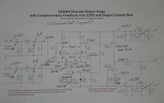 DOS (attenuated) measured voltages.jpg