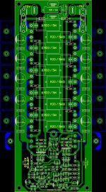 376398d1381607432-100w-ultimate-fidelity-amplifier-ax-205pairver11green_zps341bc7d2.jpg