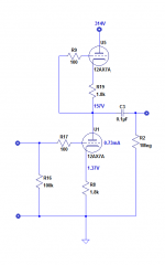 Triode_active_load.png