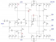 00-AmpliWire-02-Sch.JPG