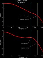 02-AC-Analysis-02.JPG