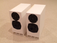 PMC-TL-Stereo-Build-1.PNG