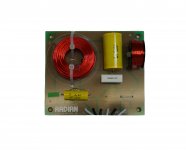 Radian 3228b.jpg