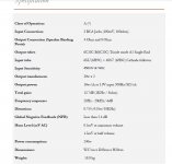Specs.jpg
