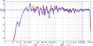 pmc-tl-stereo-freq-compare.png