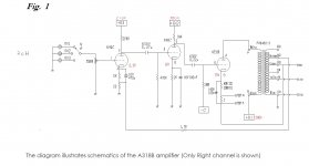 Schematic.jpg