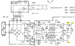 powersupply.PNG