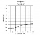 analog_out_pcm1794.jpg