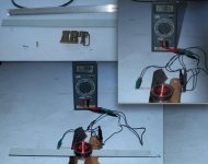 Inductance Test.jpg