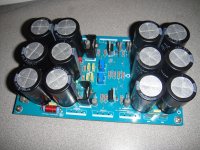 Dx Supply.jpg