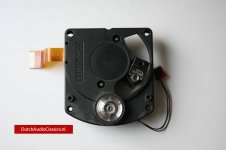 philips-cdm4-002.jpg