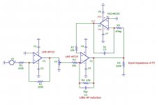 Preamp.jpeg